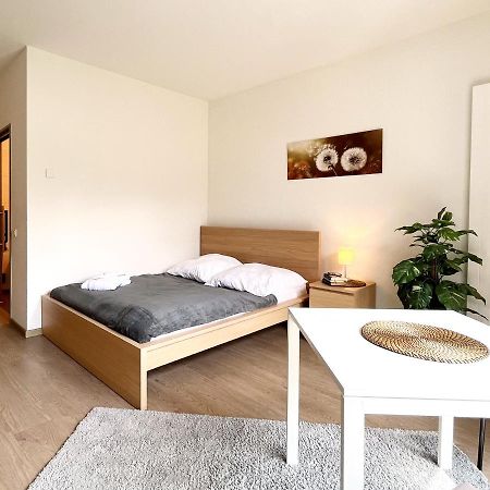 Residenciano Celle Hotel ภายนอก รูปภาพ